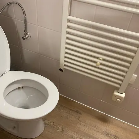 Mon Petit Orne Centre Thermal Un-sejour-a-part *