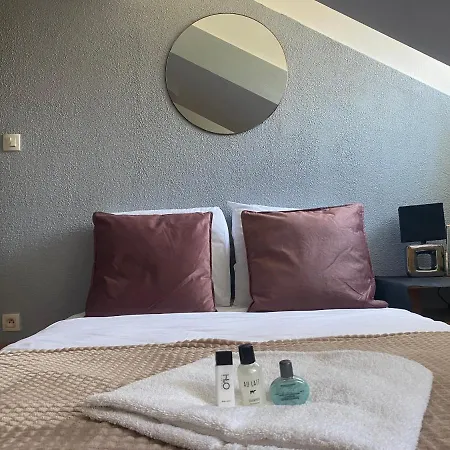 Mon Petit Orne Centre Thermal Un-sejour-a-part Rombas