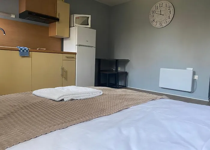 Mon Petit Orne Centre Thermal Un-sejour-a-part