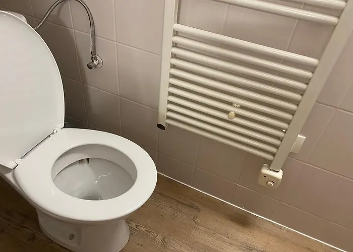 Mon Petit Orne Centre Thermal Un-sejour-a-part *