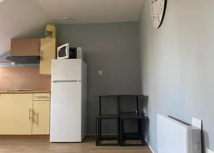 Mon Petit Orne Centre Thermal Un-sejour-a-part