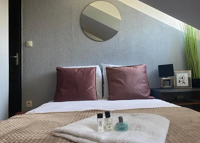 Mon Petit Orne Centre Thermal Un-sejour-a-part Rombas